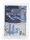 COOPER FLAGG 2025-26 TOPPS CHROME INSPIRATIONAL ROOKIE MAVERICKS #IP-18 Q6196