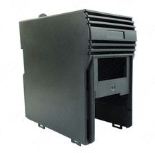 Plastic Case Housing Cover for Siemens 6SE3212-0DA40 MicroMaster Vector Drive