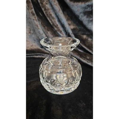 Waterford Crystal Cross for sale | eBay