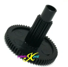 🖨️ EPSON 1005222 COMBINATION GEAR BRAND NEW OEM (Loc.#593)  LQ-590 LQ-2090 🖨️