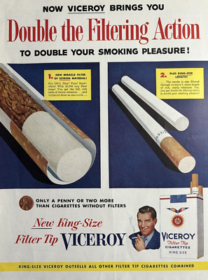cigarette 59 tirranna interior Lap of Luxury