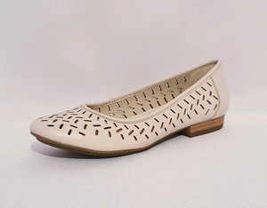 clarks active air womens