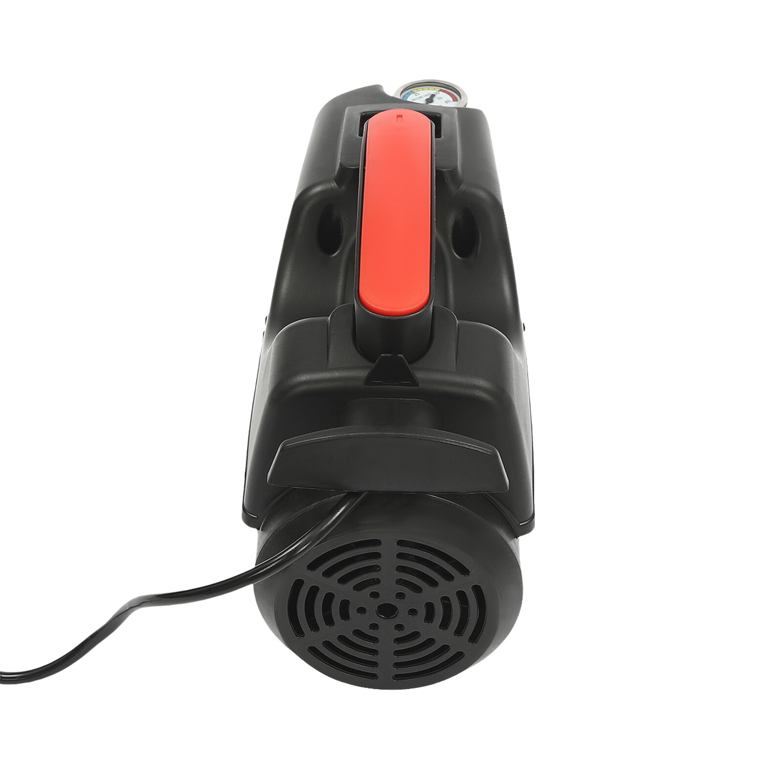 High-Pressure Washer Patio & Garden Electric Pressure Power Washing Machine