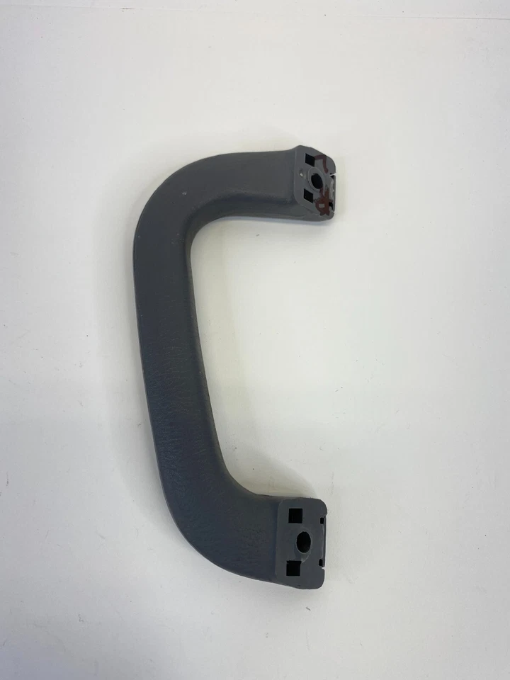 1998-2004 Nissan Pathfinder Rear Left Side B-Pillar Grab Assist Strap Handle - Imagem 3 de 4