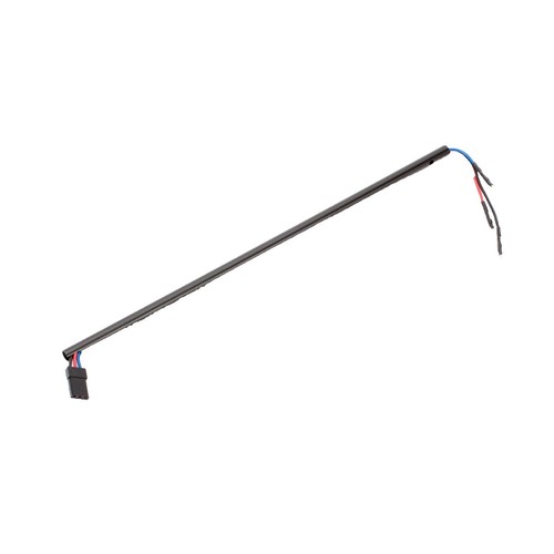 Vorstellung Des Fly Wing FW450L V3 GPS RC Hubschrauber