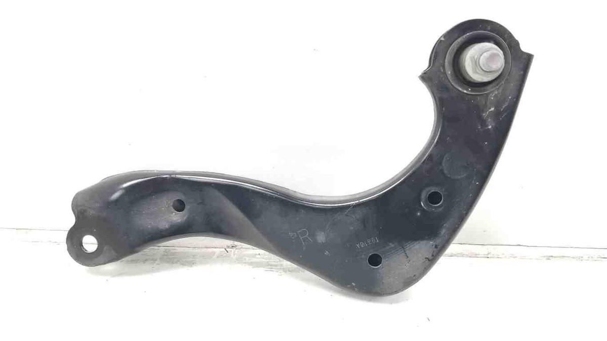 2019 - 2022 TOYOTA COROLLA REAR RIGHT Upper Control Arm PN 