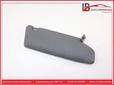 Retroviseur gauche (ou coque) Mercedes CLASSE CL