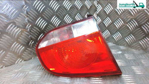 Heckleuchte R Innen VW Golf 2.0 TDI DPF 5K Bj 2009