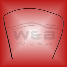 Joints Ford TOURNEO CONNECT