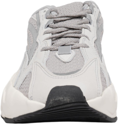 yeezy static reflective 700