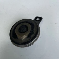 Honda VFR800 RC46 2010 Horn BEEP! 38110-MCW-D01