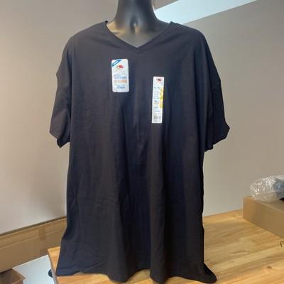 men's fruit of the loom platinum t shirts