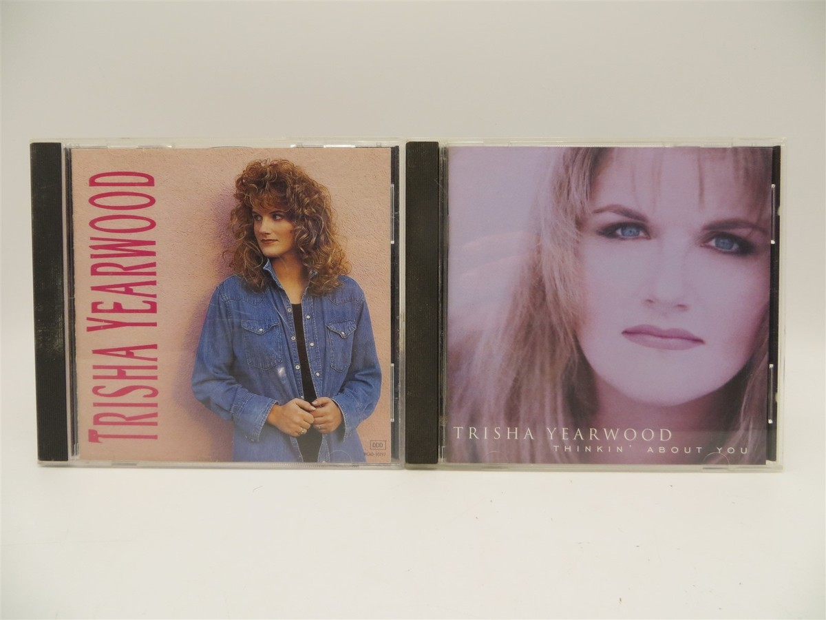 その他 Trisha Brown: Early Works: 1966-1979 DVD Trisha Brown: Early Works: 1966-1979 DVD