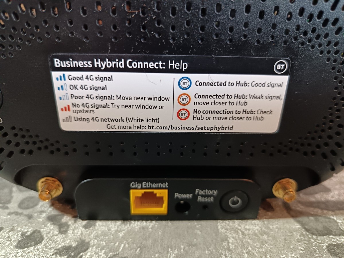 Bt Youview Bt Sport On Ee Broadband BT Ultra HD YouView Box 1TB