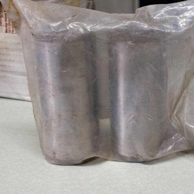 FlAGG suspension parts TB68 eBay