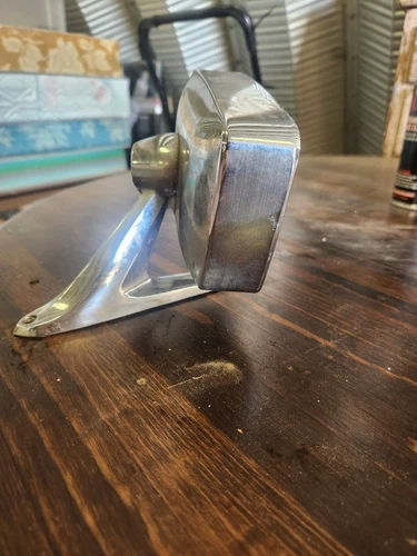 1967-1973 Galaxy Side Mirror