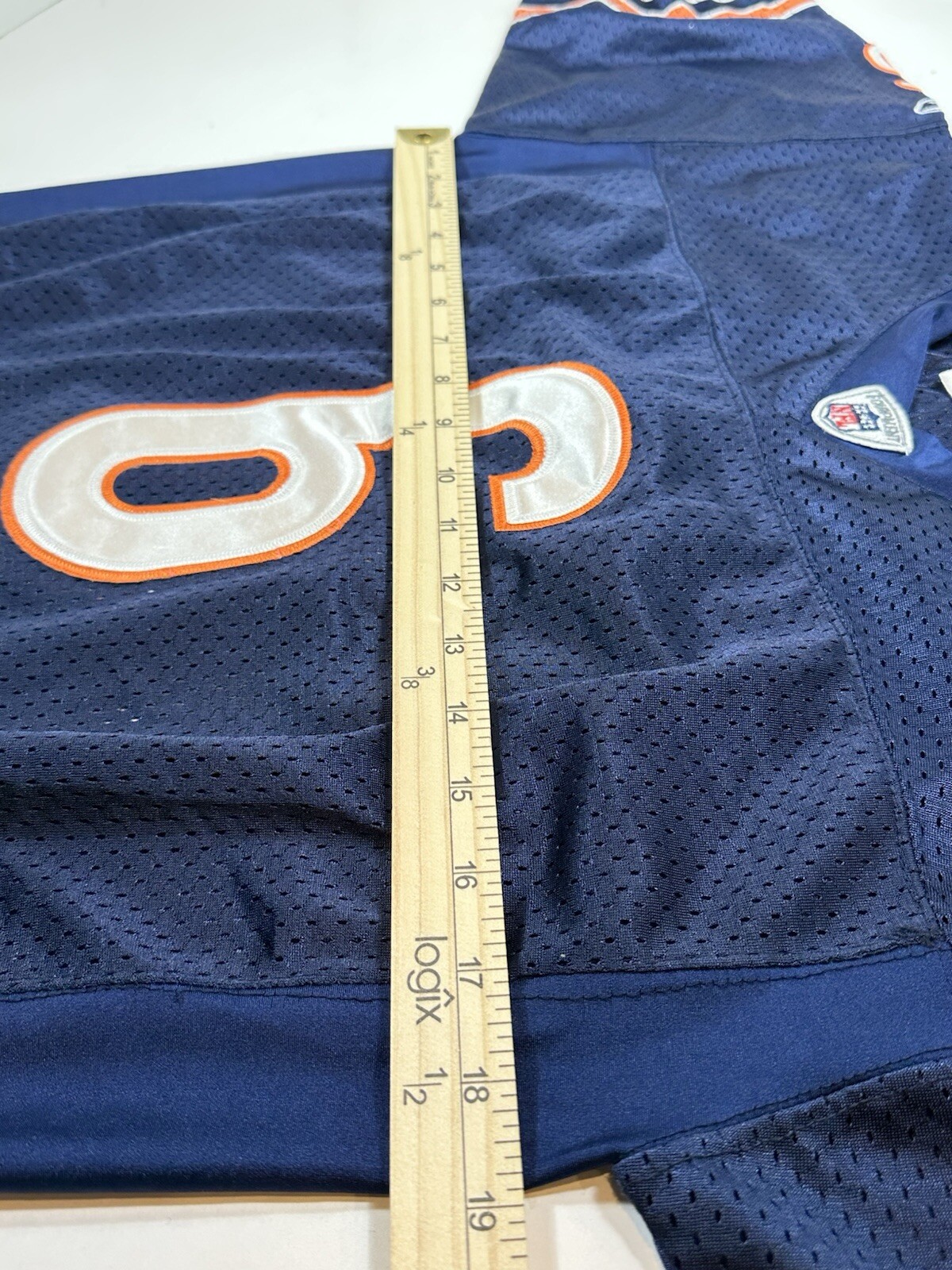 Picture 4 of 5