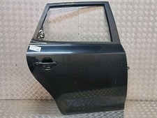 Porte arrière et accessoires Kia CEED