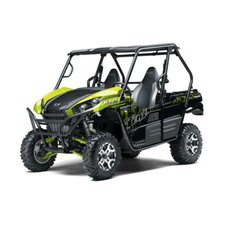 T-REX OFFROAD | eBay Stores