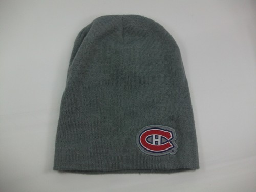 Winter Hat NHL Hockey Coors Light 