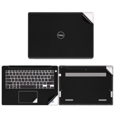 For Dell XPS 15-9530/9575/9570/9500/7590 Skin for Dell XPS Series