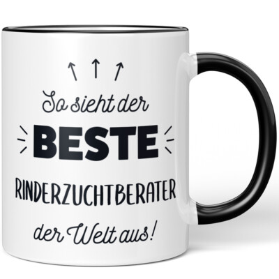 So sieht der beste Rinderzuchtberater der Welt aus! 10005869643
