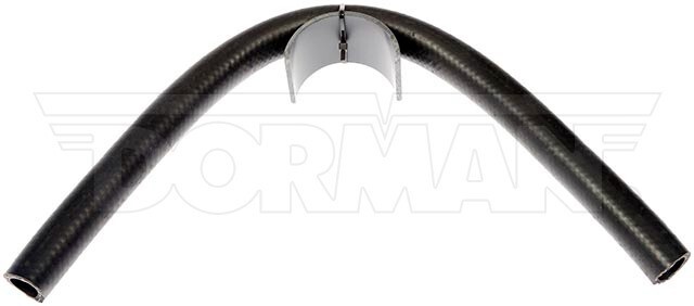Dorman 46136 Flexible PCV Hose Kit for Ford Lincoln Mercury fits