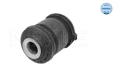 MEYLE 30-14 610 0011 Bush, control arm mounting for TOYOTA