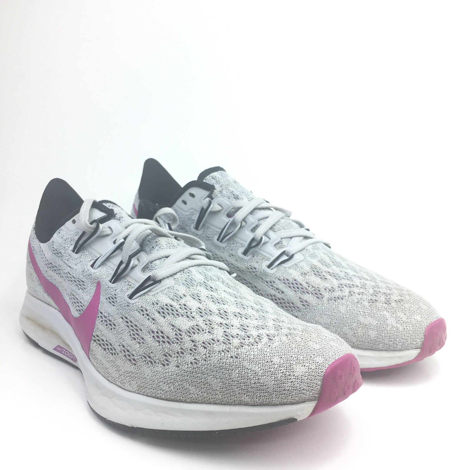 Nike Air Zoom Pegasus 36 Mens Size 8.5 
