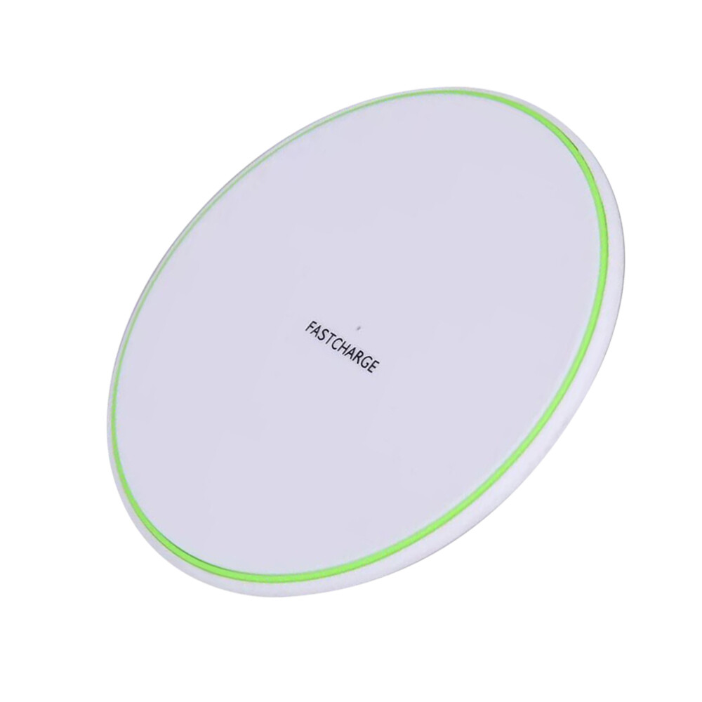 Wireless Wireless Charger Phone
