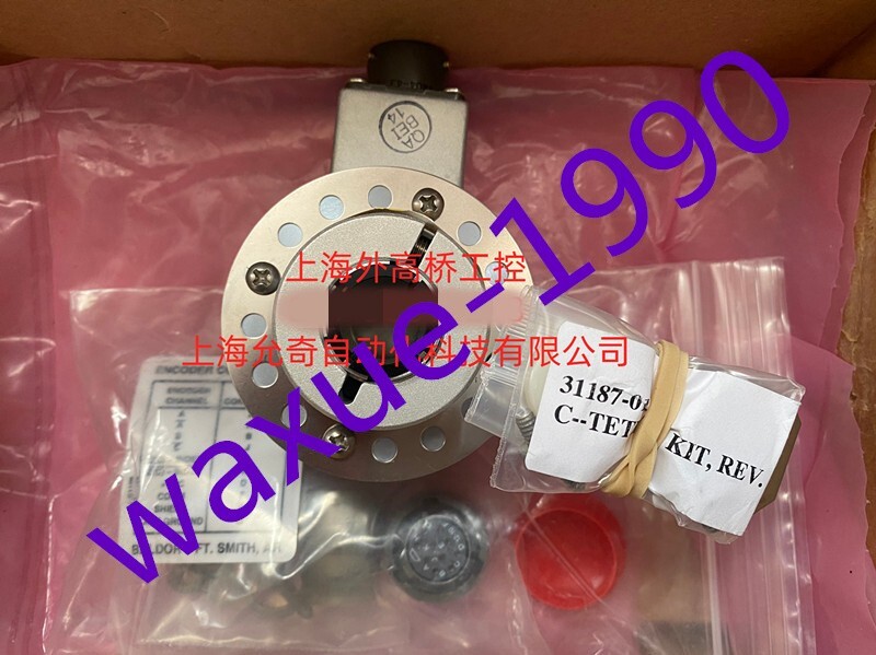 1pcs New ZEISS 600667-9601-000 | eBay