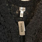 Foto 3 di 10