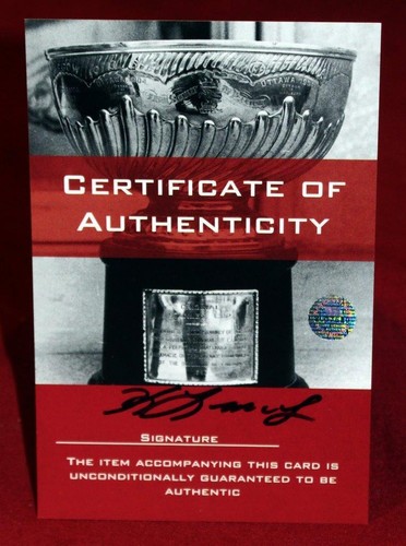 Vintage 1967 Montreal Canadiens Book Firewagon Hockey Signed x4 Cournoyer 1st Ed - Picture 9 of 9