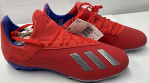 adidas bb9371