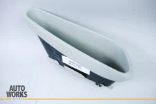 04-09 Jaguar XJR XJ8 X350 SWB Front Right Side Interior Door Pocket LHJ OEM