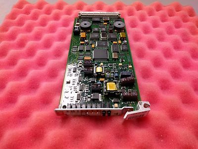 ADC SPX-HLXCE1 SONEPLEX HDSL 220 UNIT SND1AAGAAA (We also buy ADC!) | eBay