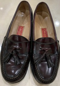 cole haan wide