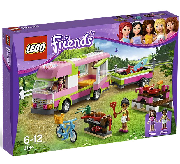 lego jurassic world 3 sets