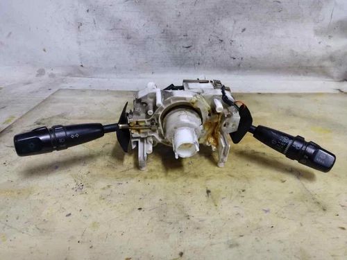 Mando Multifuncion para KIA CARNIVAL II (FL) 2.9 CRDi LX 2003 1155242 - Imagen 1 de 10