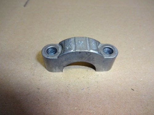 Nockenwellenbrücke Zylinderkopf Brücke BMW N20B20A Nockenwelle Pos. 4 Einlass