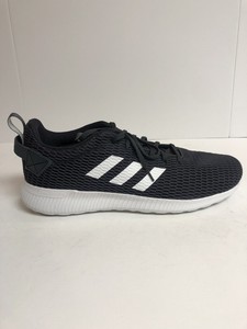 adidas db1590
