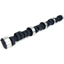 Comp Cams 12-250-3 Xtreme Energy Hydraulic Flat Tappet Camshaft 284H