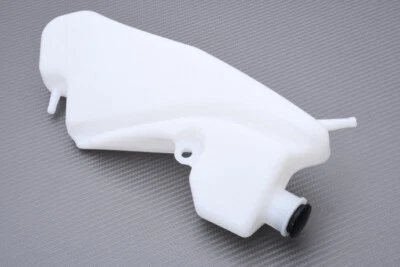 Vase d’Expansion liquide Refroidissement Pour KAWASAKI ZX10R ZX-10R 2014-2015 - Photo 1/2