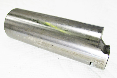 GM ACDelco Original 8678277 Final Drive Pin General Motors New