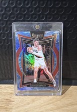 2024-25 Panini Select Basketball Checklist Guide in-content 40