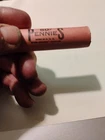 1955d Uncirculated penny roll of 50 coins