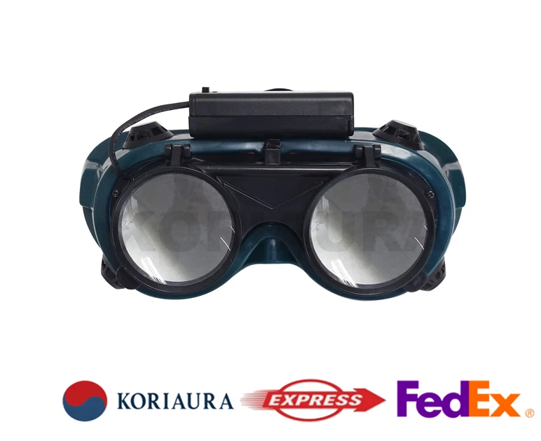 mixer pedal Signal Blender Fahrradhelm PLUS+ BMX Kinder Bike Carrier TRUE Frame Color:Ultra Miami your tone stays clear