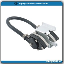 For Johnson Evinrude Replace VRO Pump Fuel Only 150 175 185 200 235 Crossflow V6