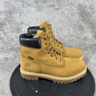 ベッカム DAVID BECKHAM HYPER SILVER PRIZM CARD ENGLAND 2022 National