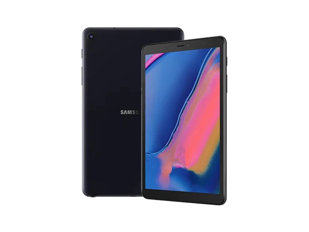 Tab A Plus 8 Samsung Galaxy Tab A 8.0 & S Pen (2019) SM-P205 (LTE